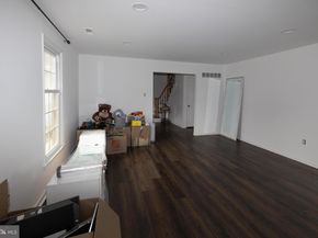 825 Cliff Road, Bensalem PA 19020