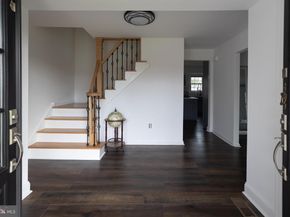 825 Cliff Road, Bensalem PA 19020