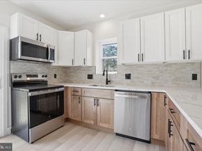 511 Sterner Mill Road, Feasterville Trevose PA 19053