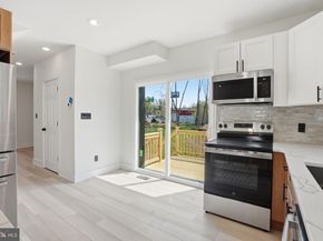 511 Sterner Mill Road, Feasterville Trevose PA 19053