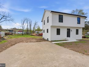 511 Sterner Mill Road, Feasterville Trevose PA 19053