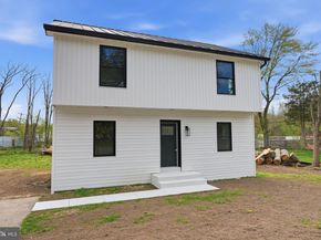 511 Sterner Mill Road, Feasterville Trevose PA 19053