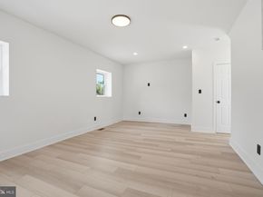 511 Sterner Mill Road, Feasterville Trevose PA 19053