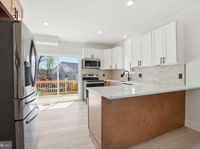 511 Sterner Mill Road, Feasterville Trevose PA 19053