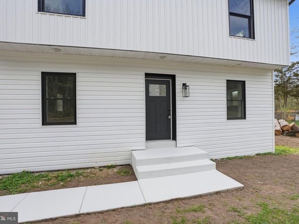 511 Sterner Mill Road, Feasterville Trevose PA 19053