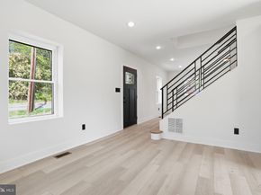 511 Sterner Mill Road, Feasterville Trevose PA 19053