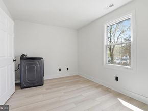 511 Sterner Mill Road, Feasterville Trevose PA 19053