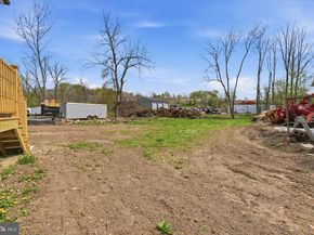 511 Sterner Mill Road, Feasterville Trevose PA 19053