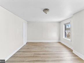 3654 Calumet Street, Philadelphia PA 19129