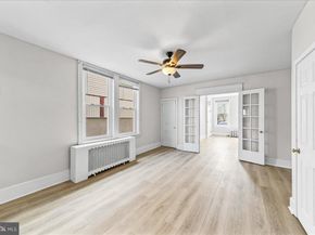 3654 Calumet Street, Philadelphia PA 19129