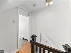 3654 Calumet Street, Philadelphia PA 19129