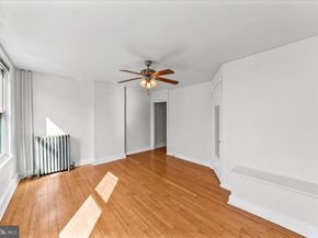 3654 Calumet Street, Philadelphia PA 19129