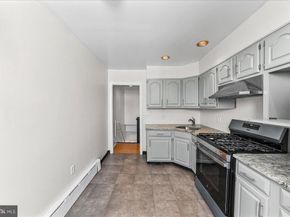 3654 Calumet Street, Philadelphia PA 19129