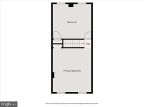 3654 Calumet Street, Philadelphia PA 19129