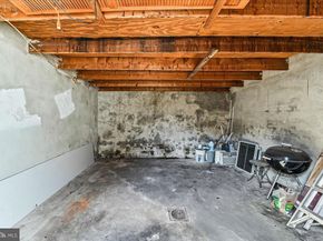 3654 Calumet Street, Philadelphia PA 19129