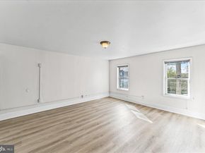 3654 Calumet Street, Philadelphia PA 19129