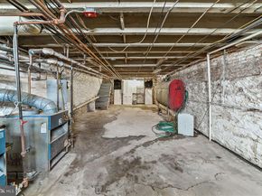 3654 Calumet Street, Philadelphia PA 19129