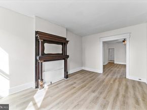3654 Calumet Street, Philadelphia PA 19129
