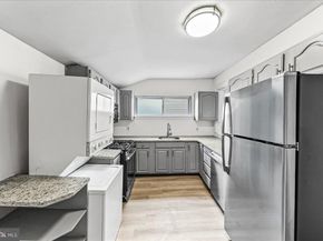 3654 Calumet Street, Philadelphia PA 19129