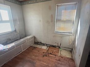 1854 Tree Street, Philadelphia PA 19145
