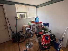 1854 Tree Street, Philadelphia PA 19145