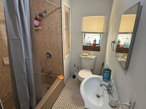 1854 Tree Street, Philadelphia PA 19145