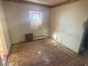 1854 Tree Street, Philadelphia PA 19145