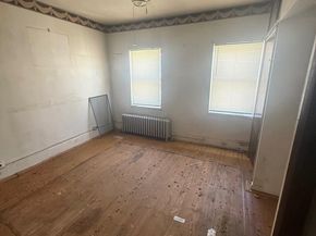 1854 Tree Street, Philadelphia PA 19145