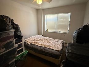 1854 Tree Street, Philadelphia PA 19145