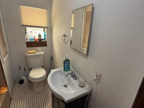 1854 Tree Street, Philadelphia PA 19145
