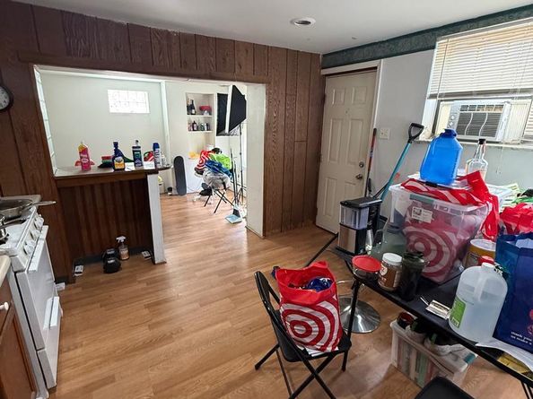 1854 Tree Street, Philadelphia PA 19145