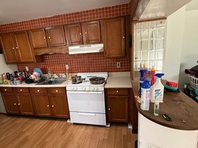 1854 Tree Street, Philadelphia PA 19145