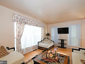 806 Saint Christopher Lane, Philadelphia PA 19116