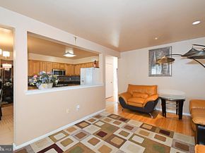 806 Saint Christopher Lane, Philadelphia PA 19116