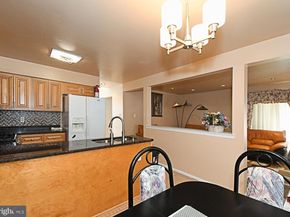 806 Saint Christopher Lane, Philadelphia PA 19116