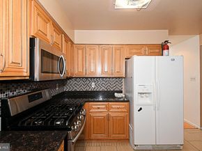 806 Saint Christopher Lane, Philadelphia PA 19116
