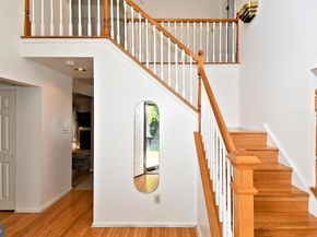 806 Saint Christopher Lane, Philadelphia PA 19116