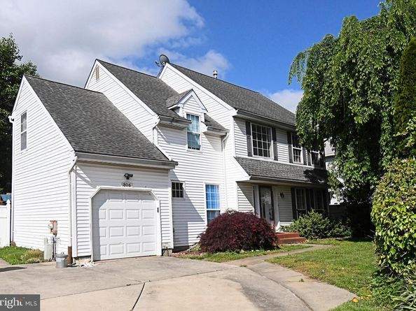 806 Saint Christopher Lane, Philadelphia PA 19116