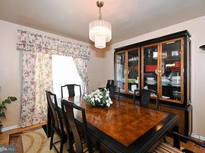 806 Saint Christopher Lane, Philadelphia PA 19116