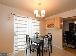 806 Saint Christopher Lane, Philadelphia PA 19116