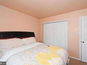 806 Saint Christopher Lane, Philadelphia PA 19116