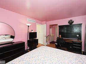 806 Saint Christopher Lane, Philadelphia PA 19116