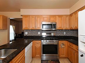 806 Saint Christopher Lane, Philadelphia PA 19116