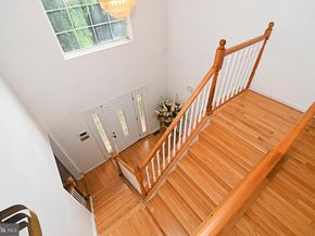 806 Saint Christopher Lane, Philadelphia PA 19116