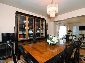 806 Saint Christopher Lane, Philadelphia PA 19116