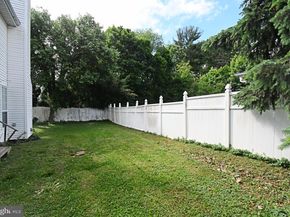806 Saint Christopher Lane, Philadelphia PA 19116