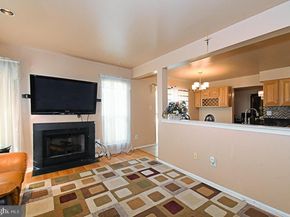 806 Saint Christopher Lane, Philadelphia PA 19116