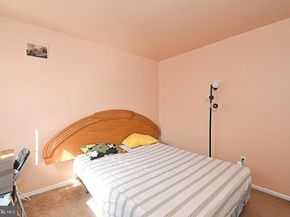 806 Saint Christopher Lane, Philadelphia PA 19116