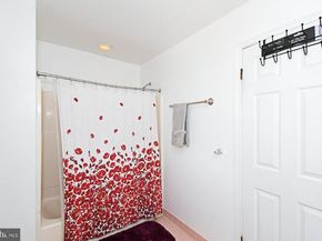 806 Saint Christopher Lane, Philadelphia PA 19116