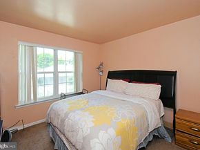 806 Saint Christopher Lane, Philadelphia PA 19116